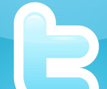 Twitter Releases Videos To Teach You How To Tweet