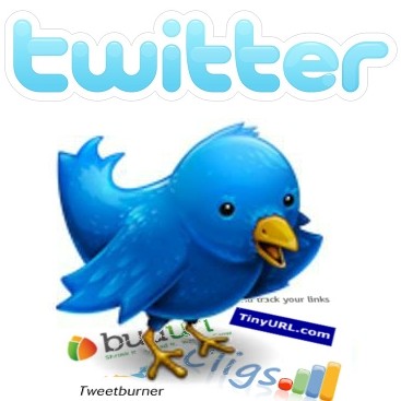 Twitter releases its new URL shortener, wrapped in magic.
