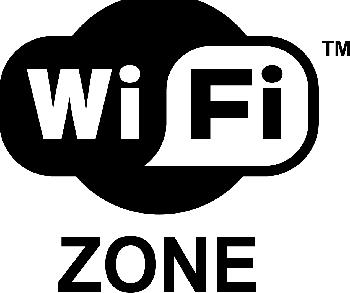 Why You Offer Free WiFi in the UK at Your Own Risk