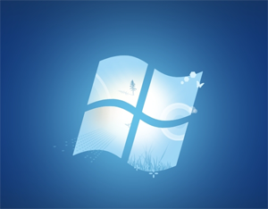 Microsoft Sending Out Windows 7 SP1 Invites To Testers