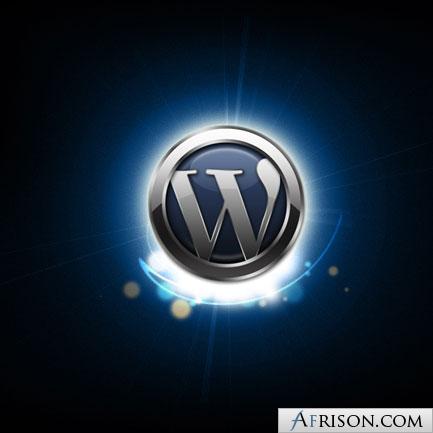 WordPress 3.0 now available!