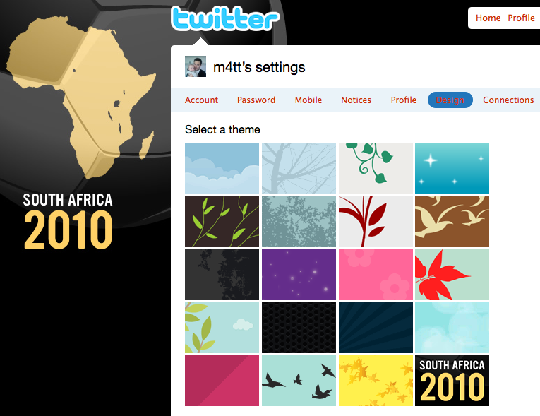 It’s that time: this year’s Inc. 5000 is finally out