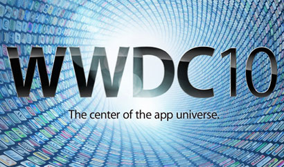 5 Solid Bets For Apple’s WWDC Next Week