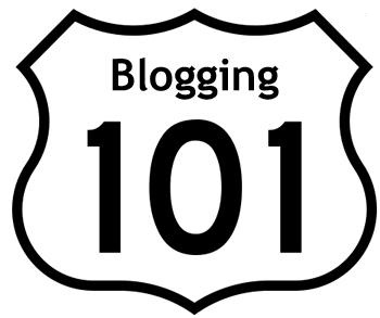 How To Get The Most Bang For Your Blogging Buck