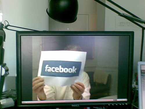Get ready to love the “Like” even more.