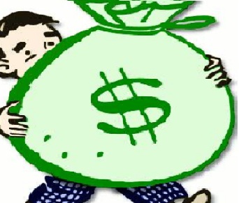 Proposed bill harms 4G competition and costs extra money to boot