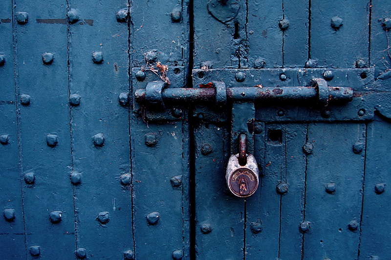 Gallery Private locks down your Android pictures from prying eyes.