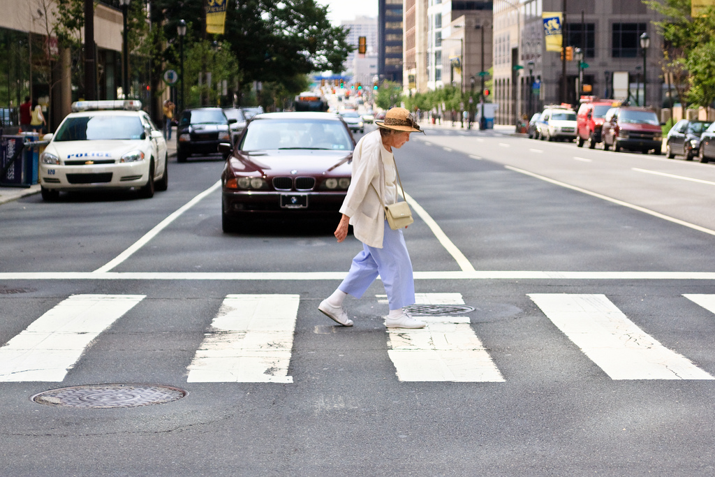 Facebook trying to help old media cross the street to the Like button