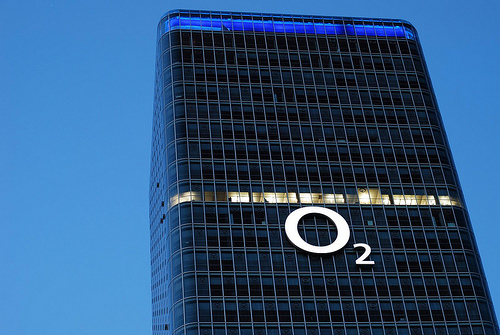 o2 Launches IP Calling Via JAHJAH, Cheap International Mobile Calls Coming Soon
