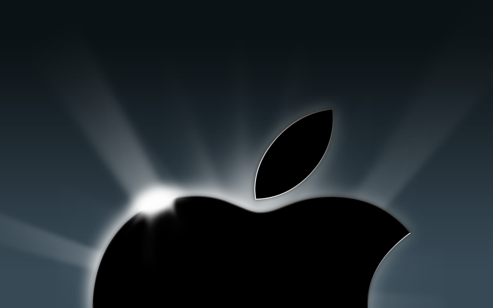 Bloomberg: Jobs was told of iPhone 4 antenna problem a year ago.