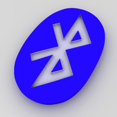 Bluetooth 4.0 Will Use Less Power, Be In More Devices