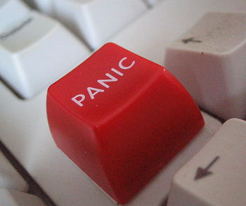 Facebook gets a ‘panic button’. Here’s how it works.