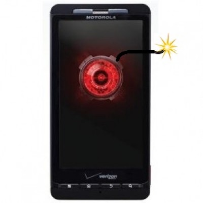 Paid Android Apps Available for Some MENA Users