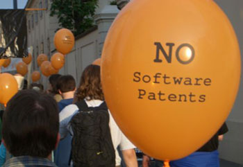 New Zealand to ban software patents