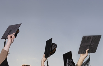 Computer Science Graduates are the Least Employable in the UK.