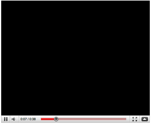 No Image + No Video = Funniest thing you will experience in a long time