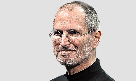 Apple brought in $15.7B in revenue last quarter from millions of Macs, iPhones, iPods and iPads