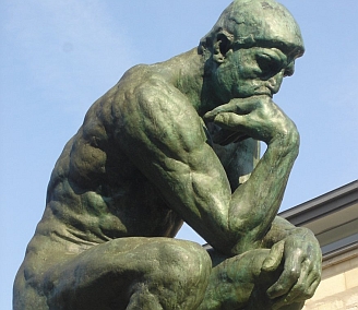 Topsy Expert Search helps you find topical experts on Twitter