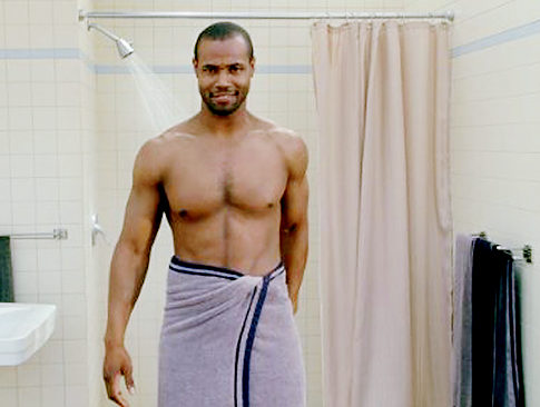 Say it ain’t so! The end of the Old Spice guy?