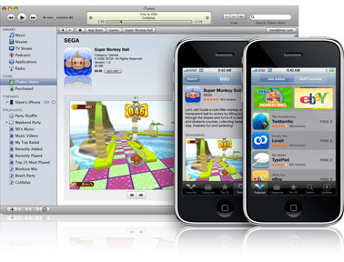 iTunes accounts hacking more widespread than initially thought. The facts, and what you should do.