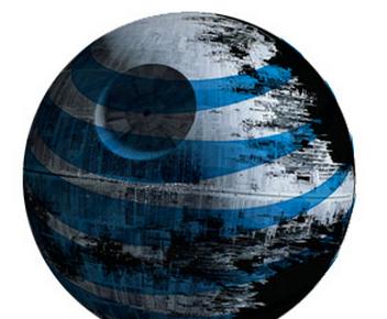 iPhone Owners Love AT&T In Fit Of Confusion