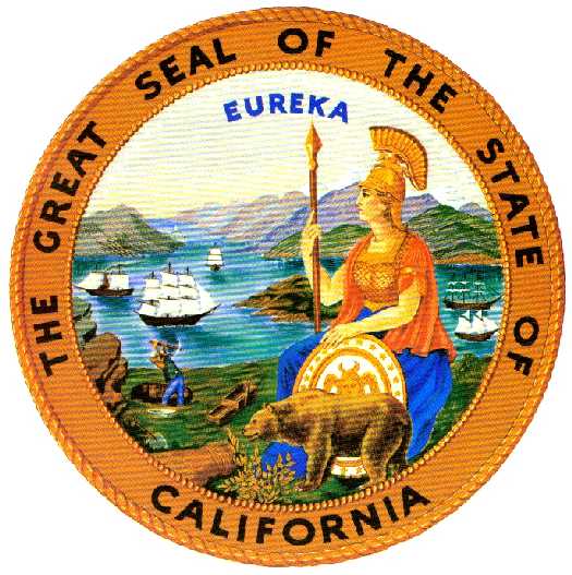 California Launches Government News & Social Media Aggregator