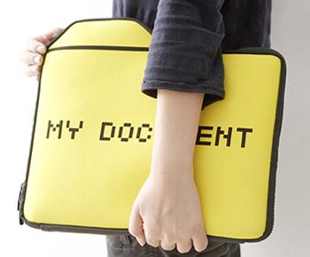 Translate Your Google Docs To 53 Languages Now