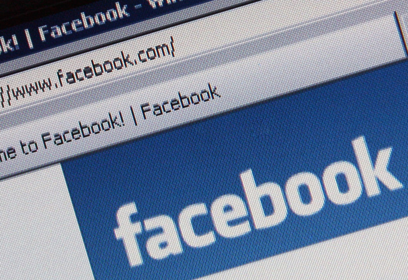 Is this the proof behind the Facebook ownership case?