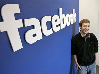Why Facebook Claimant Is Suing The Company Now