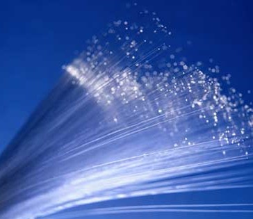 Fibre Optics
