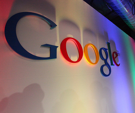 London’s TechHub Gets A Huge Sponsor: Google