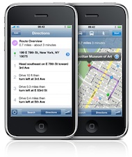 Study: 82% Of Mobile Users Report Failed SMS & MMS Messages