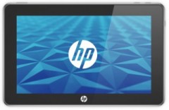Is HP’s PalmPad the WebOS Tablet?