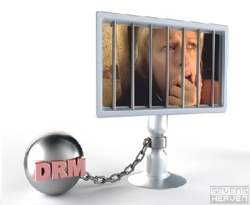 New Court Ruling Could Make Breaking DRM Legal (Sometimes)