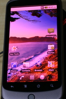 iPad 2 proves too popular in Korea as mobile operators are forced to pull listings