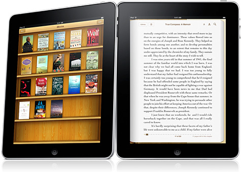 Is Apple intentionally removing erotic novellas from iBooks charts in the UK?