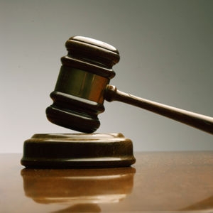 Class action lawsuit brought against Facebook in Canada