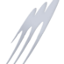 Calaboard Logo