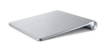 Apple launches Multi-touch Trackpad, 12-core Mac Pro and 27″ Cinema Display