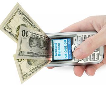 One-Click Mobile PayPal Purchases Launch On Your Smartphone