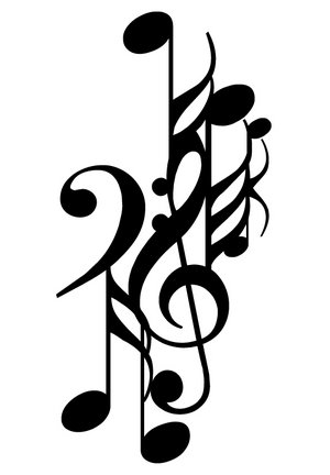 Can Swift.fm and Twitter Help You Find Music?