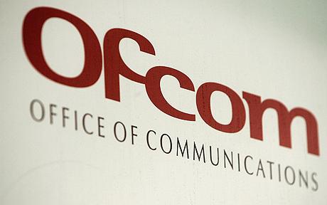 Switching Networks And Porting Your Number Will Soon Take Just One Day