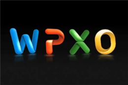 Microsoft Talks About Office for Mac 2011