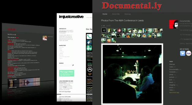 Multi-site posting just got way easier on Posterous.