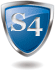 S4 shield