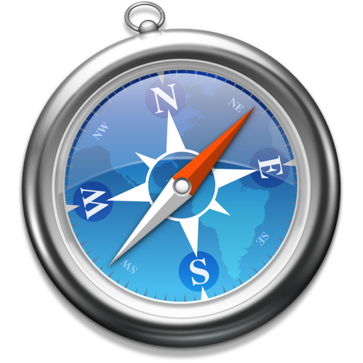 Safari Extensions Gallery will be coming soon.