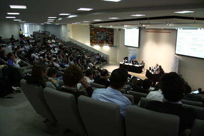 Google confirms 1 as the loneliest number