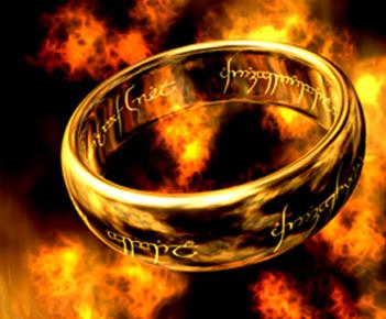 Google Me: One Ring To Rule Them All