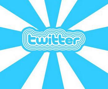 Is Twitter The Fastest Growing Search Engine?