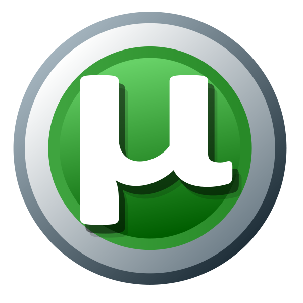BitTorrent Releases uTorrent SDK, Starts App Challenge